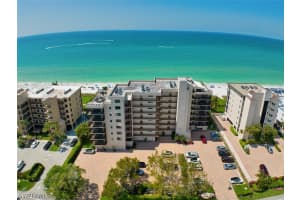 9375 Gulf Shore Dr, Naples, FL 34108, Sold 06/15/22