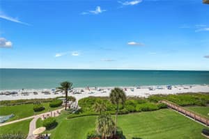 9375 Gulf Shore Dr, Naples, FL 34108, Sold 06/15/22