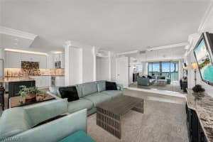 9375 Gulf Shore Dr, Naples, FL 34108, Sold 06/15/22