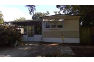 240 State St, North Fort Myers, FL 33903, Sold 04/08/22