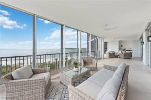 4000 Royal Marco Way, Marco Island, FL 34145, Sold 04/19/22