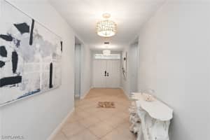 4000 Royal Marco Way, Marco Island, FL 34145, Sold 04/19/22