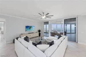 4000 Royal Marco Way, Marco Island, FL 34145, Sold 04/19/22