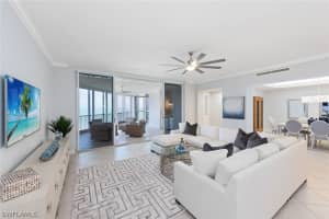 4000 Royal Marco Way, Marco Island, FL 34145, Sold 04/19/22