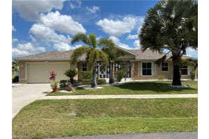 247 Bethany Home Dr, Lehigh Acres, FL 33936, Sold 04/29/22