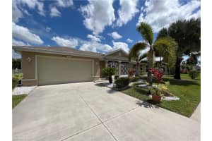 247 Bethany Home Dr, Lehigh Acres, FL 33936, Sold 04/29/22