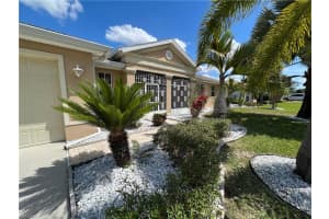 247 Bethany Home Dr, Lehigh Acres, FL 33936, Sold 04/29/22