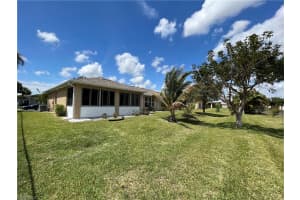 247 Bethany Home Dr, Lehigh Acres, FL 33936, Sold 04/29/22