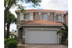 3344 Antica St, Fort Myers, FL 33905, Sold 05/11/22