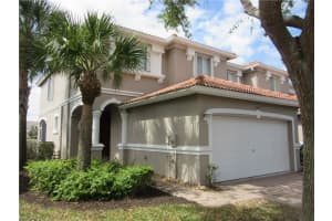 3344 Antica St, Fort Myers, FL 33905, Sold 05/11/22