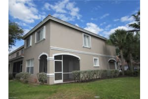 3344 Antica St, Fort Myers, FL 33905, Sold 05/11/22