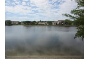 3344 Antica St, Fort Myers, FL 33905, Sold 05/11/22