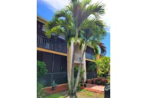 12662 Kenwood Ln b, Fort Myers, FL 33907, Sold 05/03/22