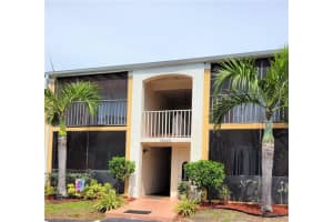 12662 Kenwood Ln b, Fort Myers, FL 33907, Sold 05/03/22