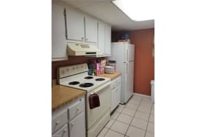 12662 Kenwood Ln b, Fort Myers, FL 33907, Sold 05/03/22