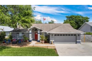 13541 Fern Trail Dr, North Fort Myers, FL 33903, Sold 07/07/22