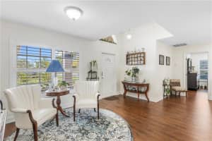 13541 Fern Trail Dr, North Fort Myers, FL 33903, Sold 07/07/22