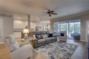 25510 Springtide Ct, Bonita Springs, FL 34135, Sold 05/17/22