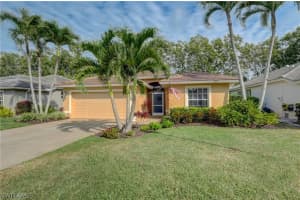 25510 Springtide Ct, Bonita Springs, FL 34135, Sold 05/17/22
