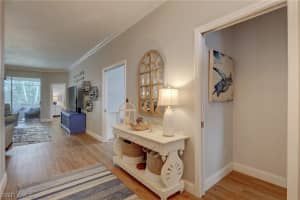 25510 Springtide Ct, Bonita Springs, FL 34135, Sold 05/17/22