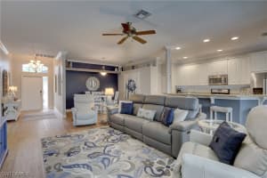 25510 Springtide Ct, Bonita Springs, FL 34135, Sold 05/17/22