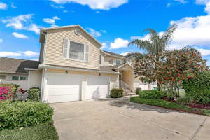 1574 Trafalgar Ln, Naples, FL 34116, Sold 05/10/22