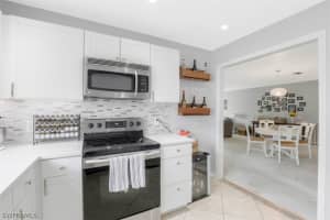 1574 Trafalgar Ln, Naples, FL 34116, Sold 05/10/22