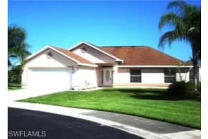 18231 Beauty Berry Ct, Lehigh Acres, FL 33972, Sold 06/23/22