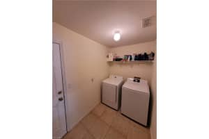 18231 Beauty Berry Ct, Lehigh Acres, FL 33972, Sold 06/23/22