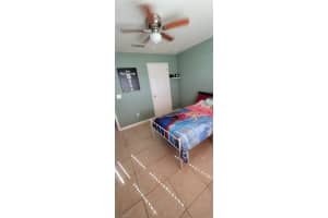 18231 Beauty Berry Ct, Lehigh Acres, FL 33972, Sold 06/23/22