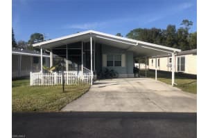 5048 Fiddleleaf Dr, Fort Myers, FL 33905, Sold 05/20/22