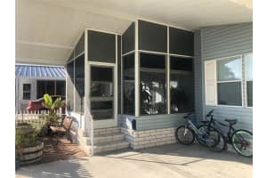 5048 Fiddleleaf Dr, Fort Myers, FL 33905, Sold 05/20/22