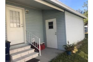 5048 Fiddleleaf Dr, Fort Myers, FL 33905, Sold 05/20/22