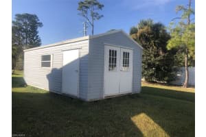 5048 Fiddleleaf Dr, Fort Myers, FL 33905, Sold 05/20/22