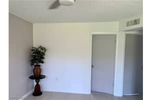 3325 Airport-Pulling Rd, Naples, FL 34105, Sold 06/15/22