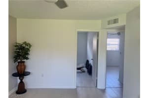 3325 Airport-Pulling Rd, Naples, FL 34105, Sold 06/15/22