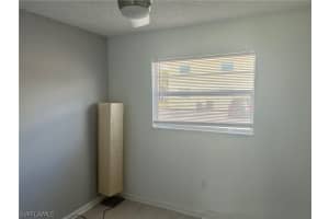 3325 Airport-Pulling Rd, Naples, FL 34105, Sold 06/15/22