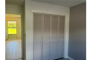 3325 Airport-Pulling Rd, Naples, FL 34105, Sold 06/15/22