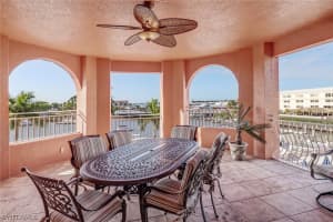 451 Bayfront Pl, Naples, FL 34102, Sold 05/11/22