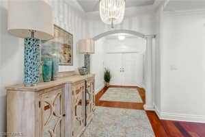 451 Bayfront Pl, Naples, FL 34102, Sold 05/11/22