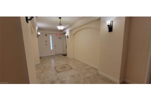 3947 Del Sol Ln UNIT 103, Cape Coral, FL 33909, Sold 05/13/22