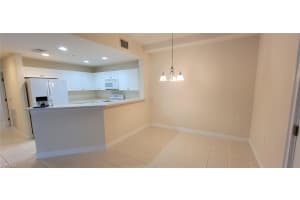 3947 Del Sol Ln UNIT 103, Cape Coral, FL 33909, Sold 05/13/22
