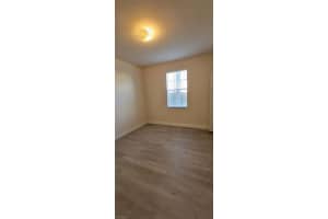 3947 Del Sol Ln UNIT 103, Cape Coral, FL 33909, Sold 05/13/22