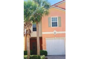 9807 Solera Cove Pointe #103, Fort Myers, FL 33908, Sold 05/02/22