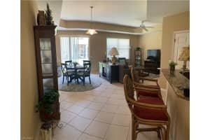 9807 Solera Cove Pointe #103, Fort Myers, FL 33908, Sold 05/02/22