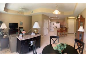 9807 Solera Cove Pointe #103, Fort Myers, FL 33908, Sold 05/02/22
