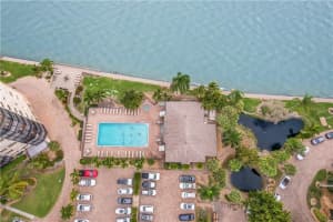 4263 Bay Beach Ln APT 317, Fort Myers Beach, FL 33931, Sold 04/18/22
