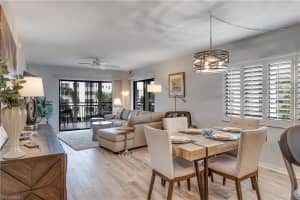 4263 Bay Beach Ln APT 317, Fort Myers Beach, FL 33931, Sold 04/18/22