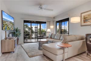4263 Bay Beach Ln APT 317, Fort Myers Beach, FL 33931, Sold 04/18/22