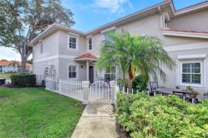 7466 Jacaranda Park Rd, Naples, FL 34109, Sold 05/16/22